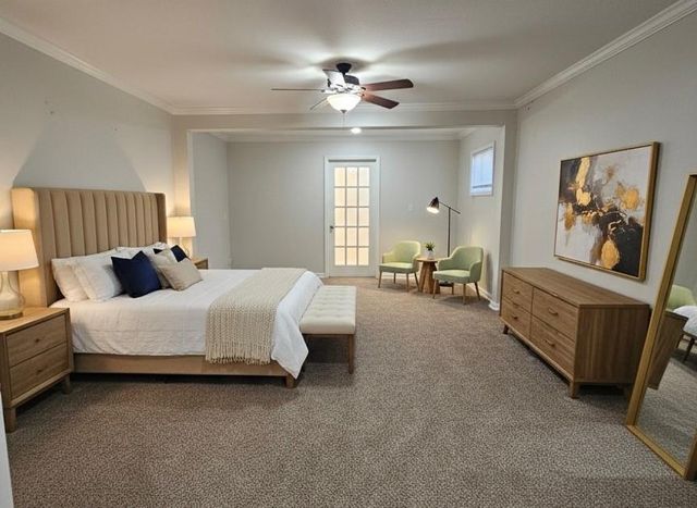 4818 E 45TH Street, Kansas City, MO 64130