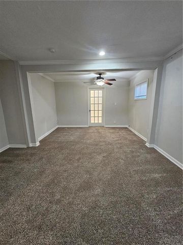 4818 E 45TH Street, Kansas City, MO 64130