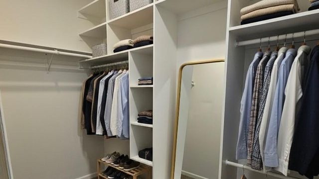 4818 E 45TH Street, Kansas City, MO 64130