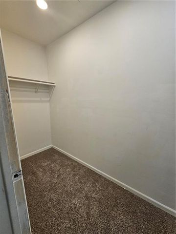 4818 E 45TH Street, Kansas City, MO 64130