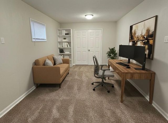 4818 E 45TH Street, Kansas City, MO 64130