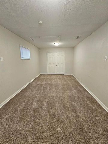 4818 E 45TH Street, Kansas City, MO 64130