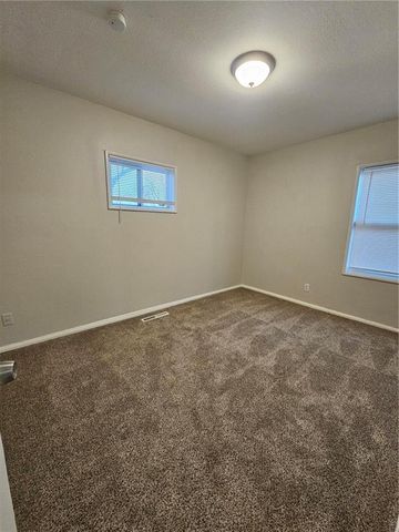 4818 E 45TH Street, Kansas City, MO 64130