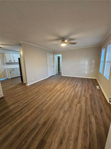 4818 E 45TH Street, Kansas City, MO 64130