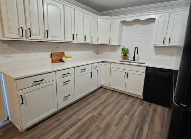 4818 E 45TH Street, Kansas City, MO 64130