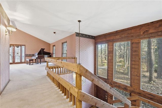 1091 Cole Drive SW, Lilburn, GA 30047