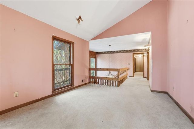 1091 Cole Drive SW, Lilburn, GA 30047