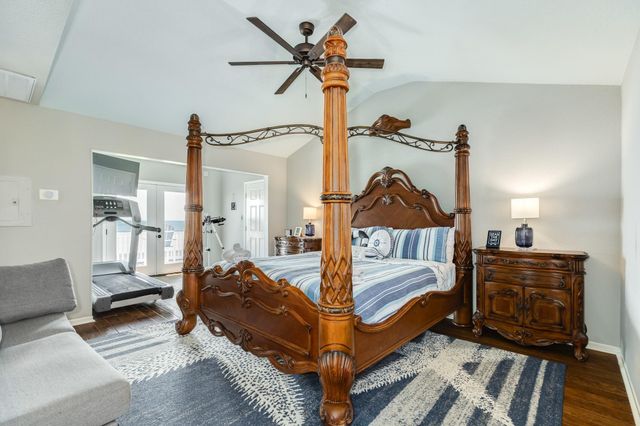 23115 Gulf Drive, Galveston, TX 77554