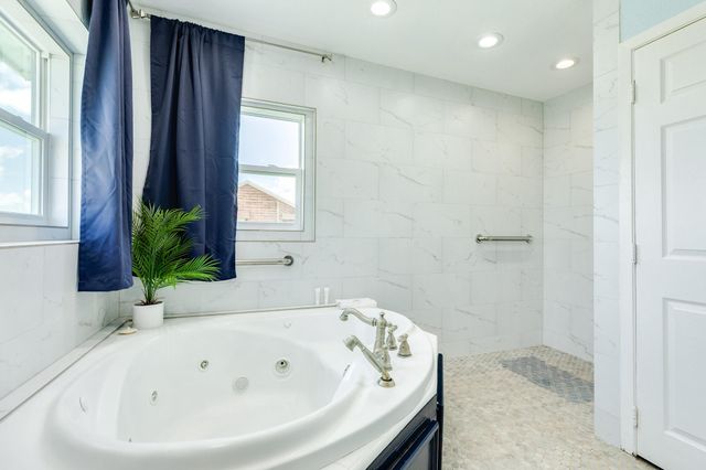 23115 Gulf Drive, Galveston, TX 77554