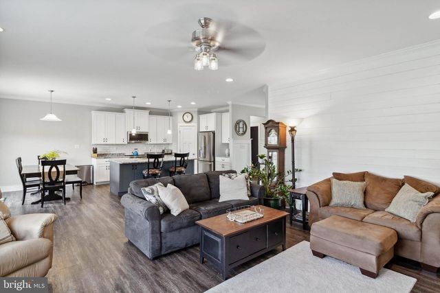 24019 INGRAMS DR, Millsboro, DE 19966