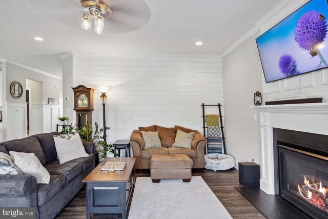 24019 INGRAMS DR, Millsboro, DE 19966