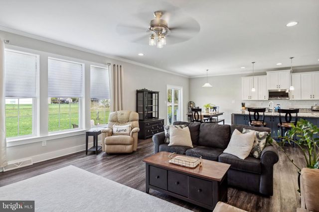 24019 INGRAMS DR, Millsboro, DE 19966