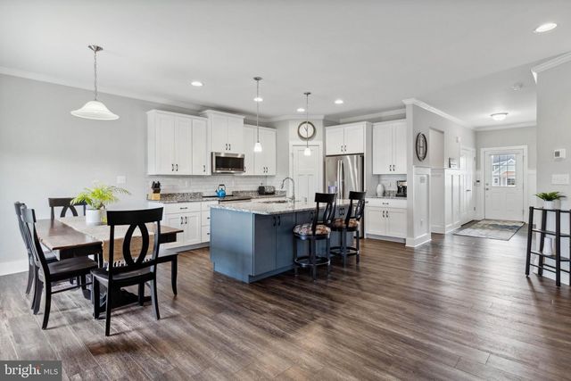 24019 INGRAMS DR, Millsboro, DE 19966