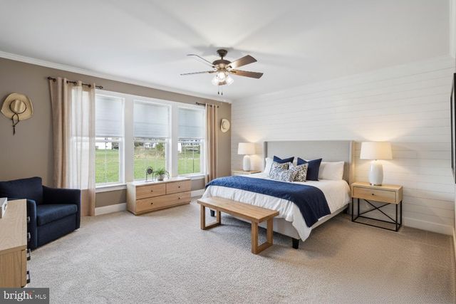 24019 INGRAMS DR, Millsboro, DE 19966