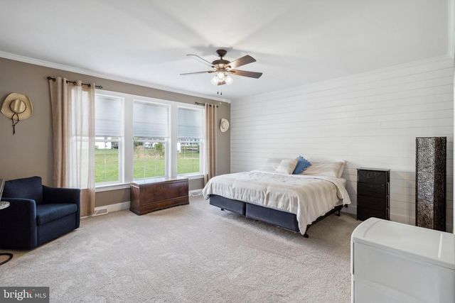 24019 INGRAMS DR, Millsboro, DE 19966