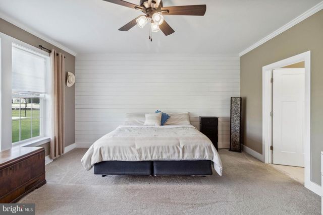 24019 INGRAMS DR, Millsboro, DE 19966