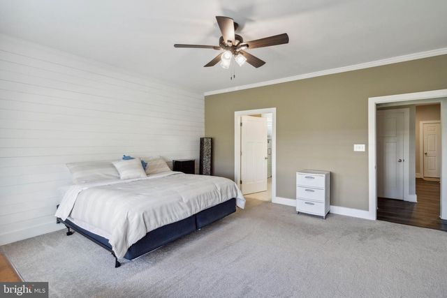 24019 INGRAMS DR, Millsboro, DE 19966