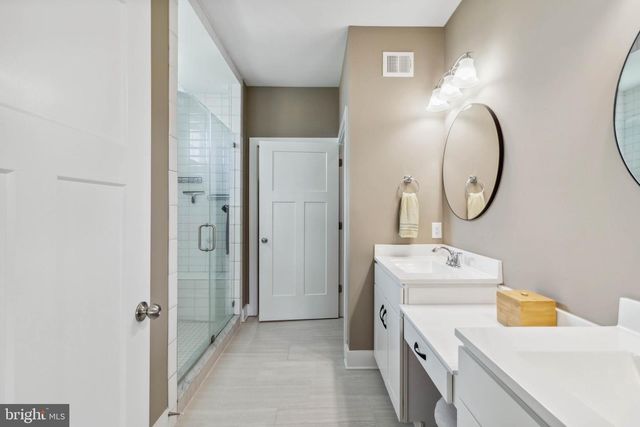 24019 INGRAMS DR, Millsboro, DE 19966