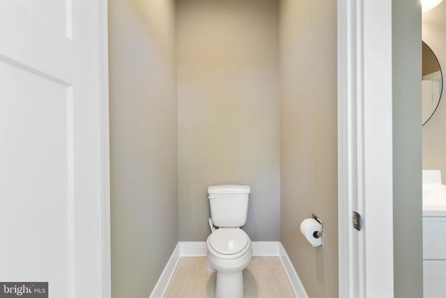 24019 INGRAMS DR, Millsboro, DE 19966