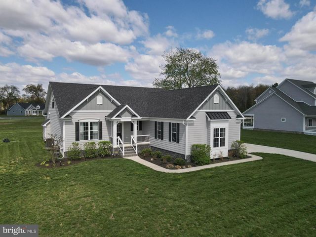 24019 INGRAMS DR, Millsboro, DE 19966