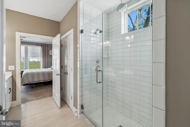 24019 INGRAMS DR, Millsboro, DE 19966