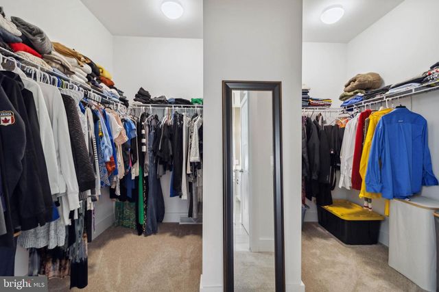 24019 INGRAMS DR, Millsboro, DE 19966