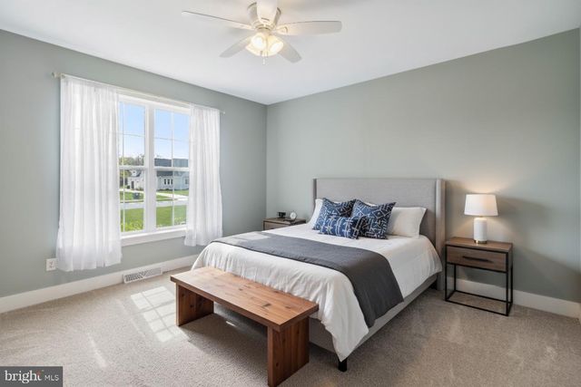 24019 INGRAMS DR, Millsboro, DE 19966