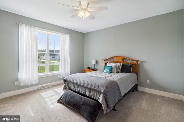 24019 INGRAMS DR, Millsboro, DE 19966