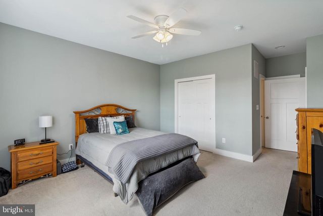 24019 INGRAMS DR, Millsboro, DE 19966