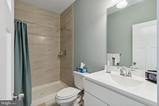 24019 INGRAMS DR, Millsboro, DE 19966