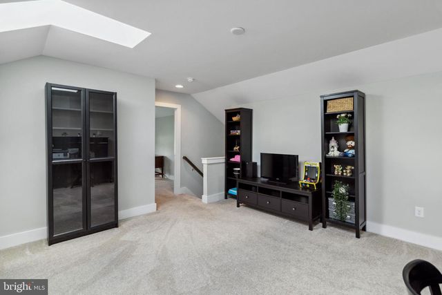 24019 INGRAMS DR, Millsboro, DE 19966