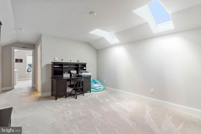 24019 INGRAMS DR, Millsboro, DE 19966