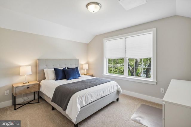 24019 INGRAMS DR, Millsboro, DE 19966