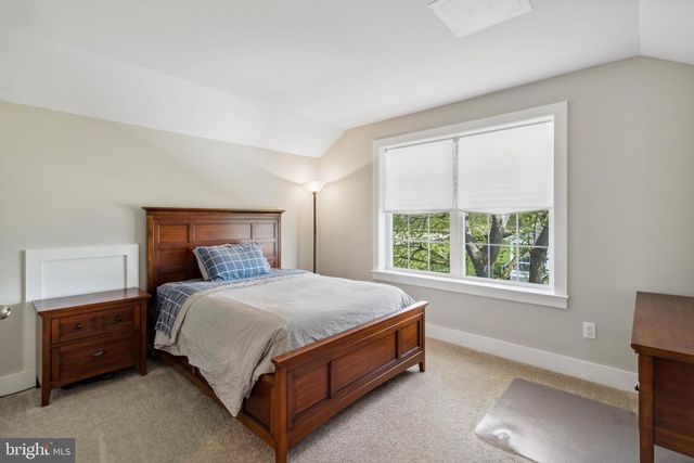 24019 INGRAMS DR, Millsboro, DE 19966