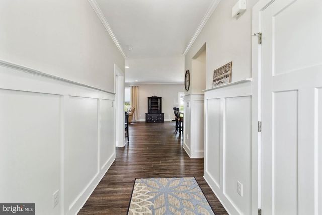 24019 INGRAMS DR, Millsboro, DE 19966