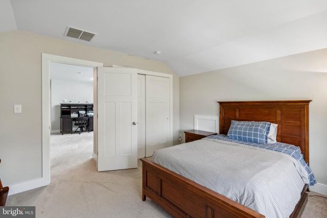 24019 INGRAMS DR, Millsboro, DE 19966