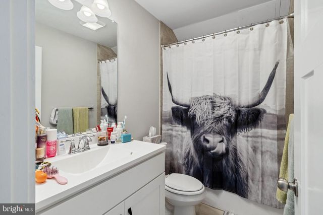 24019 INGRAMS DR, Millsboro, DE 19966