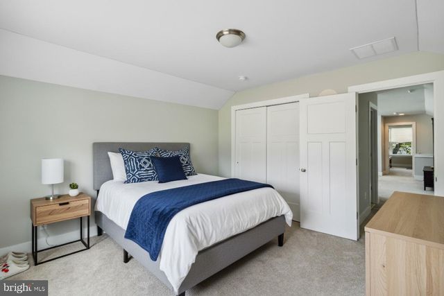 24019 INGRAMS DR, Millsboro, DE 19966