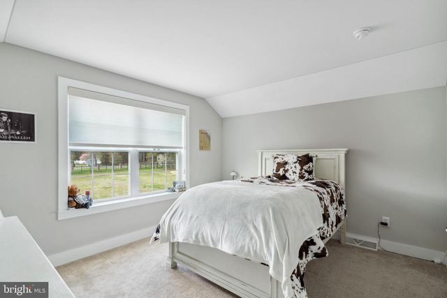 24019 INGRAMS DR, Millsboro, DE 19966