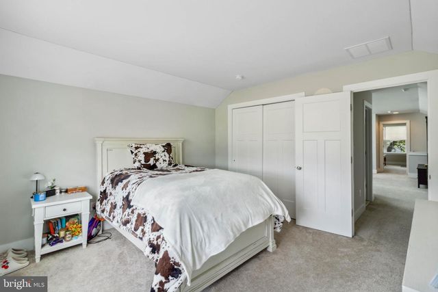 24019 INGRAMS DR, Millsboro, DE 19966