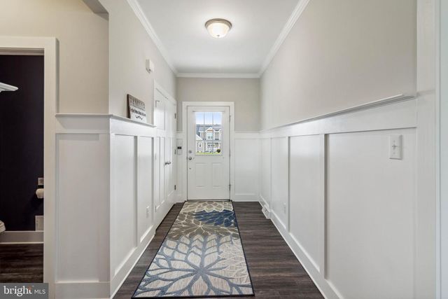 24019 INGRAMS DR, Millsboro, DE 19966