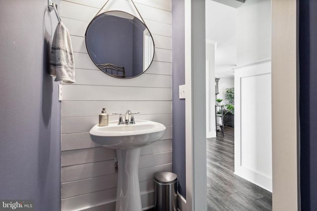 24019 INGRAMS DR, Millsboro, DE 19966