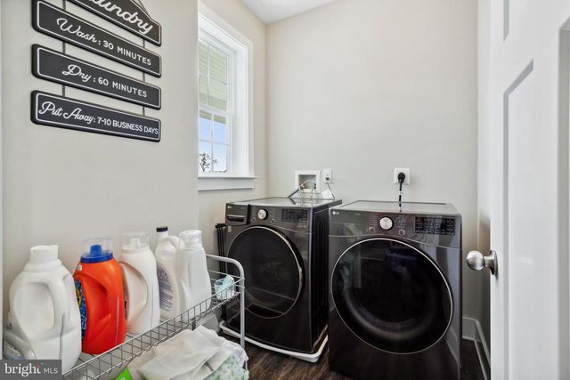 24019 INGRAMS DR, Millsboro, DE 19966