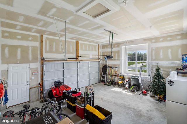 24019 INGRAMS DR, Millsboro, DE 19966