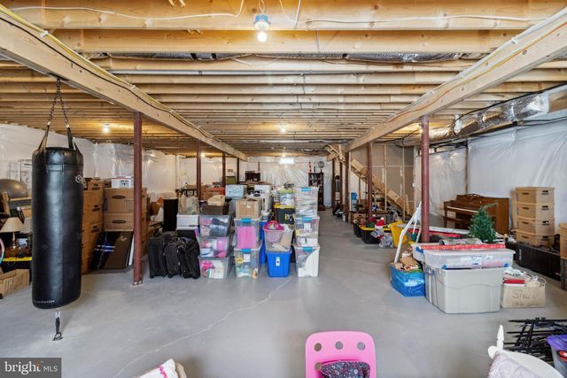 24019 INGRAMS DR, Millsboro, DE 19966