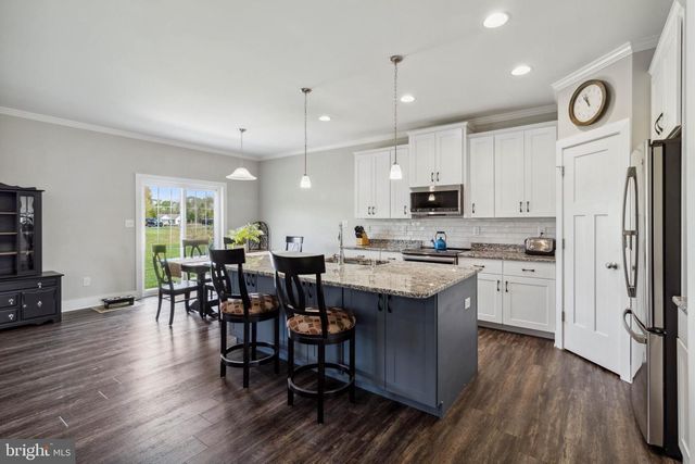 24019 INGRAMS DR, Millsboro, DE 19966