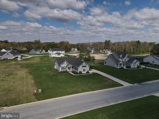 24019 INGRAMS DR, Millsboro, DE 19966