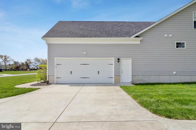 24019 INGRAMS DR, Millsboro, DE 19966