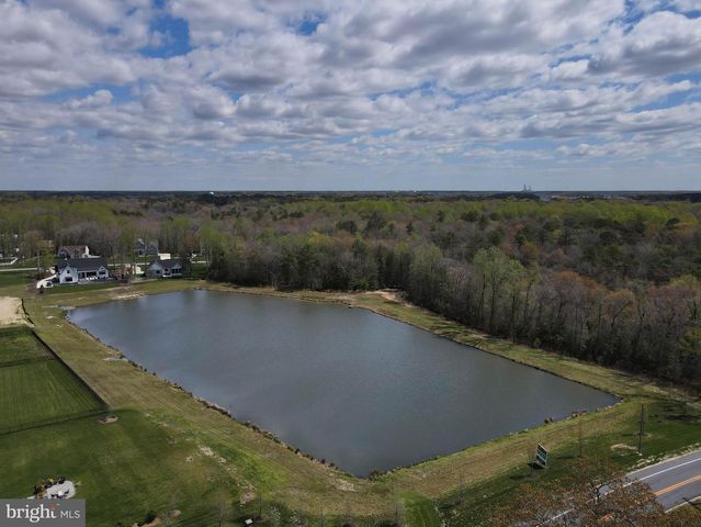 24019 INGRAMS DR, Millsboro, DE 19966