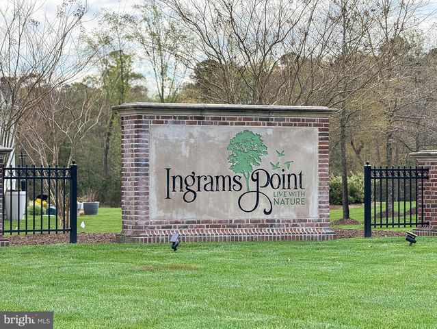 24019 INGRAMS DR, Millsboro, DE 19966